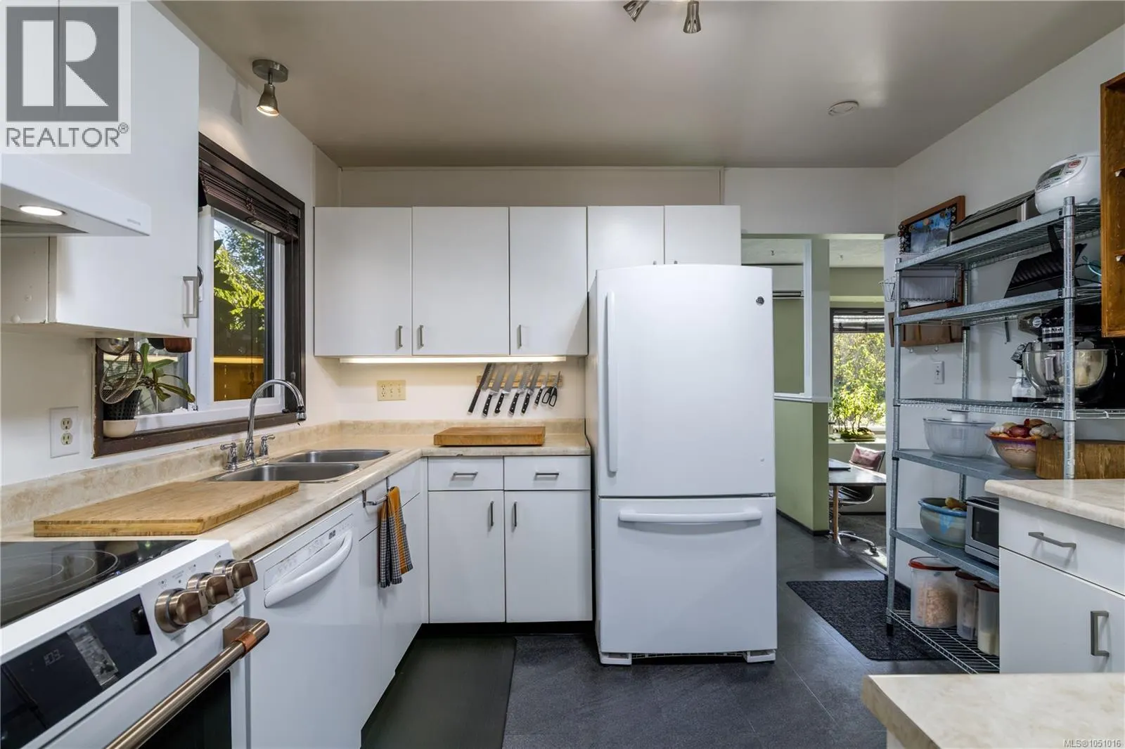 520 Elizabeth Ann Dr