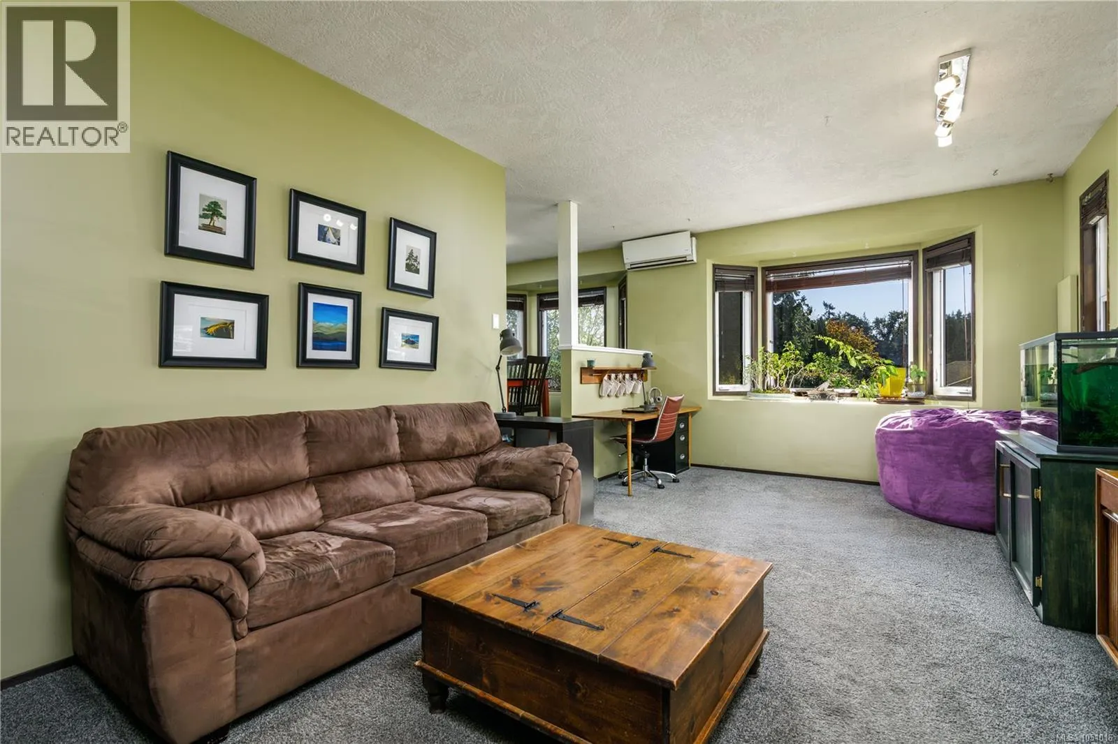 520 Elizabeth Ann Dr