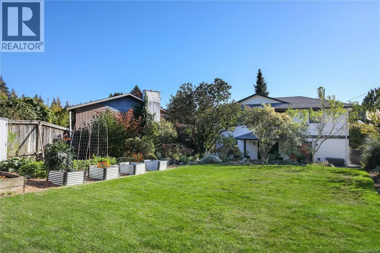 520 Elizabeth Ann Dr