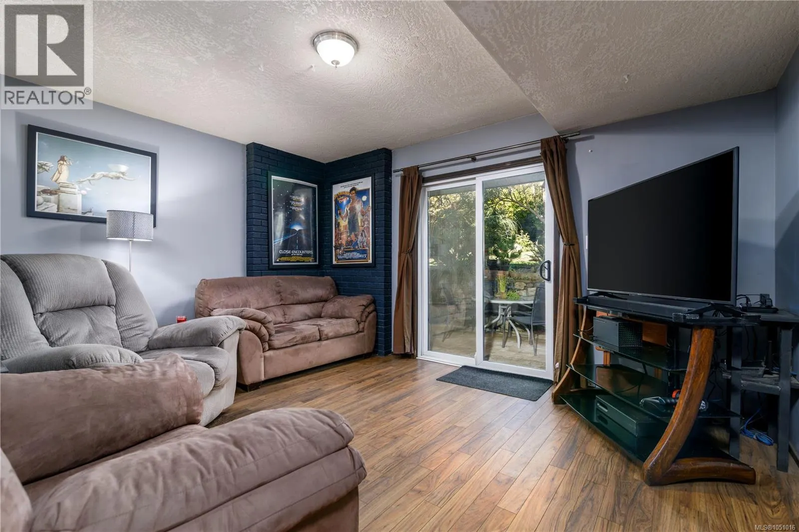 520 Elizabeth Ann Dr
