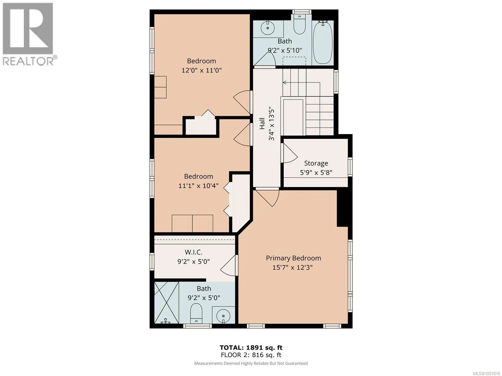 520 Elizabeth Ann Dr