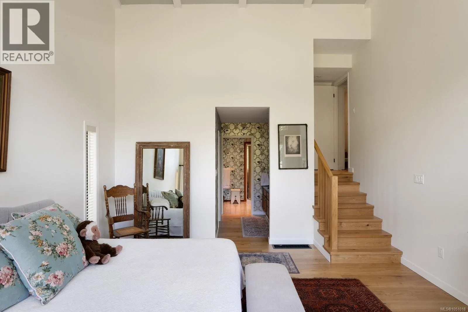 5320 Old West Saanich Rd