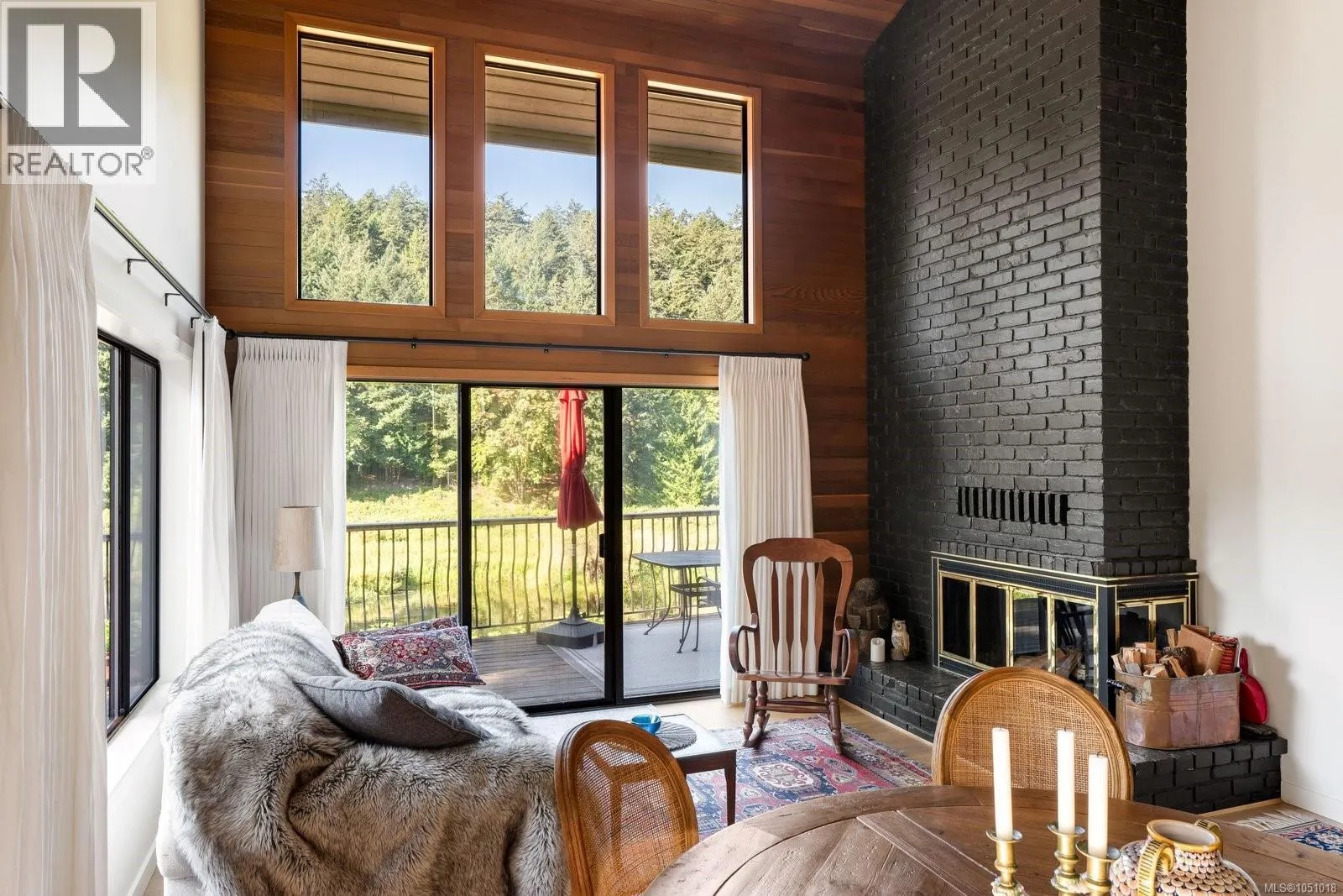 5320 Old West Saanich Rd