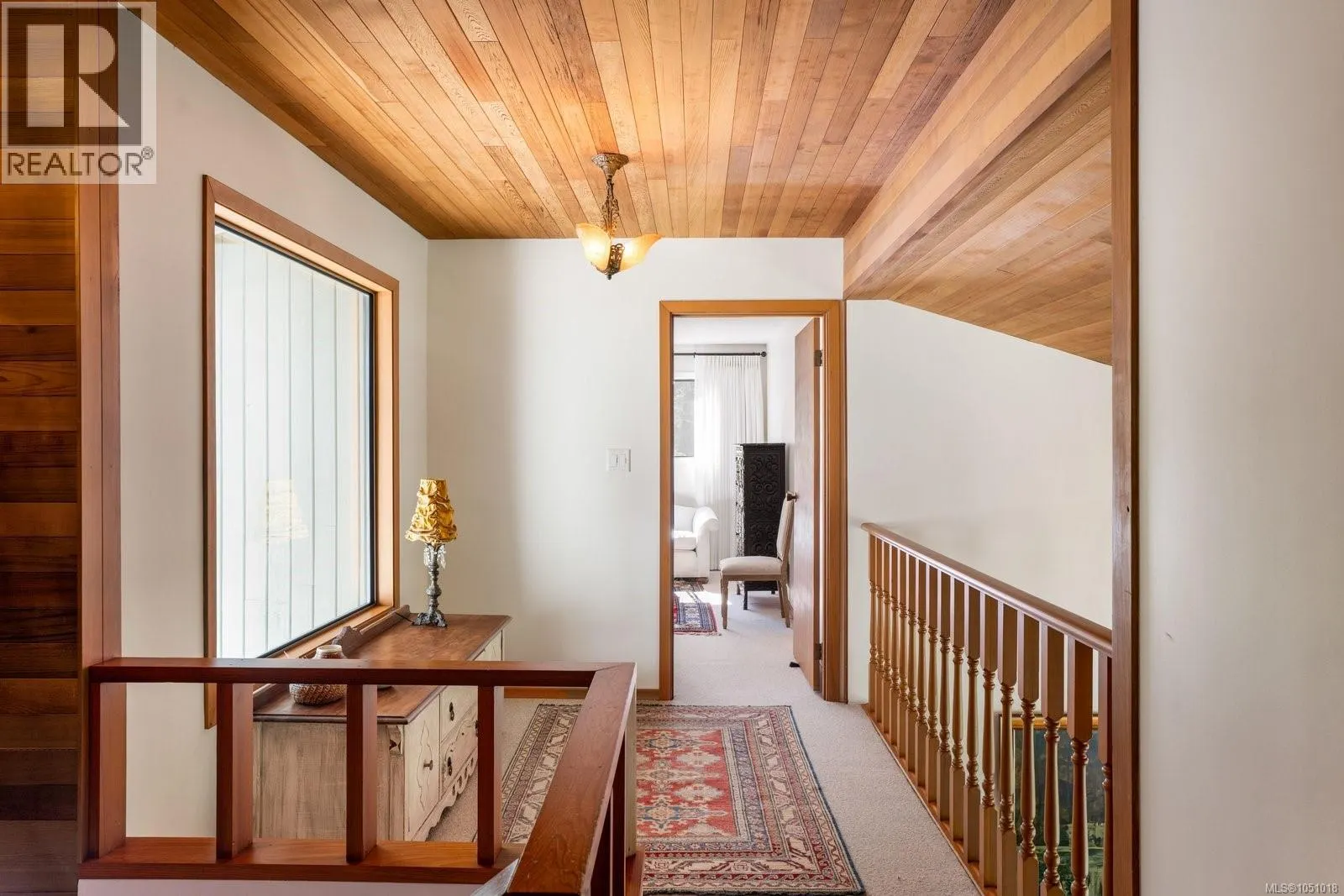 5320 Old West Saanich Rd