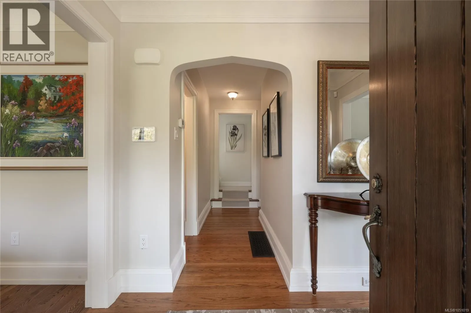 2125 Central Ave