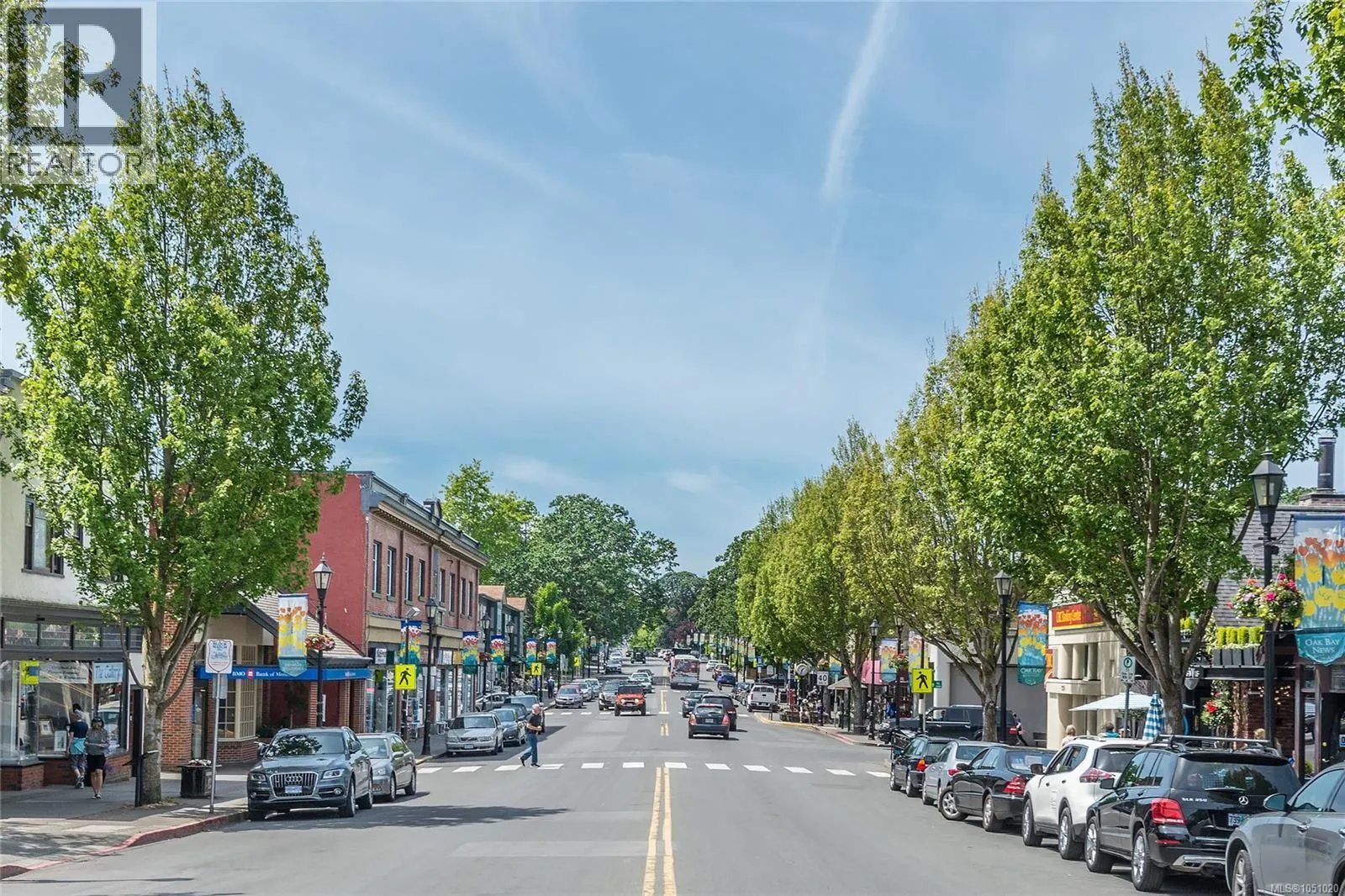 406 1916 Oak Bay Ave