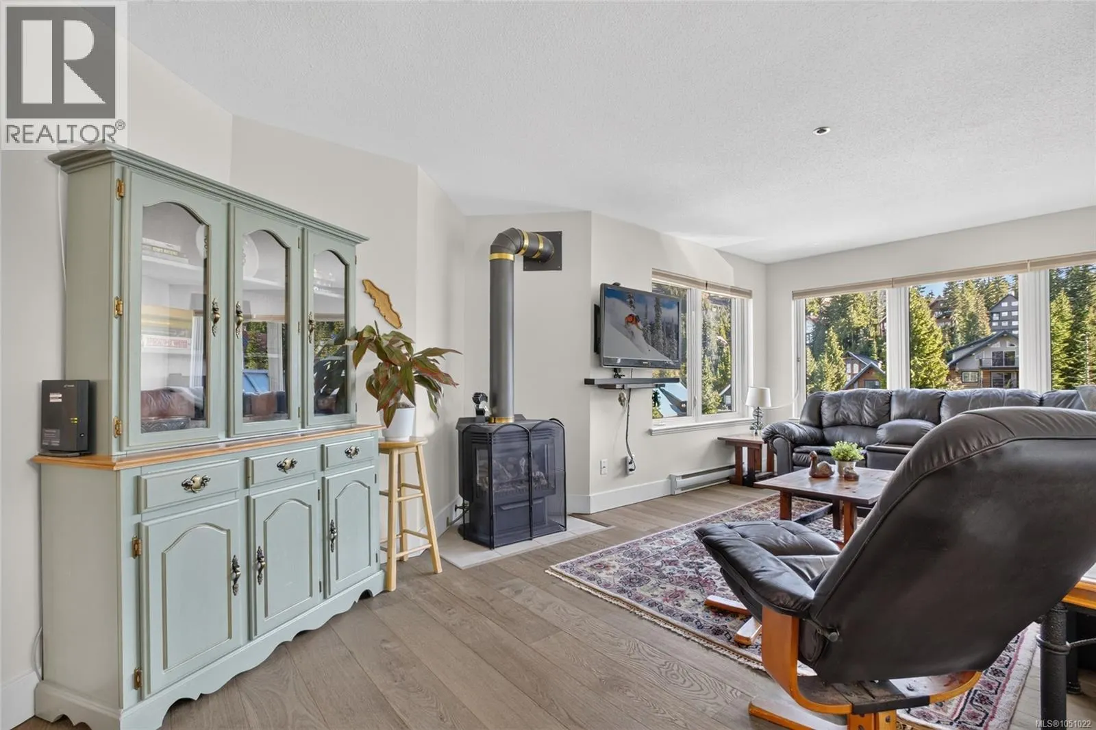 108 1320 Henry Rd