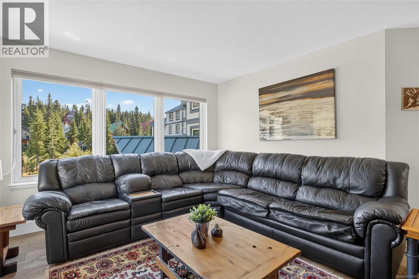 108 1320 Henry Rd