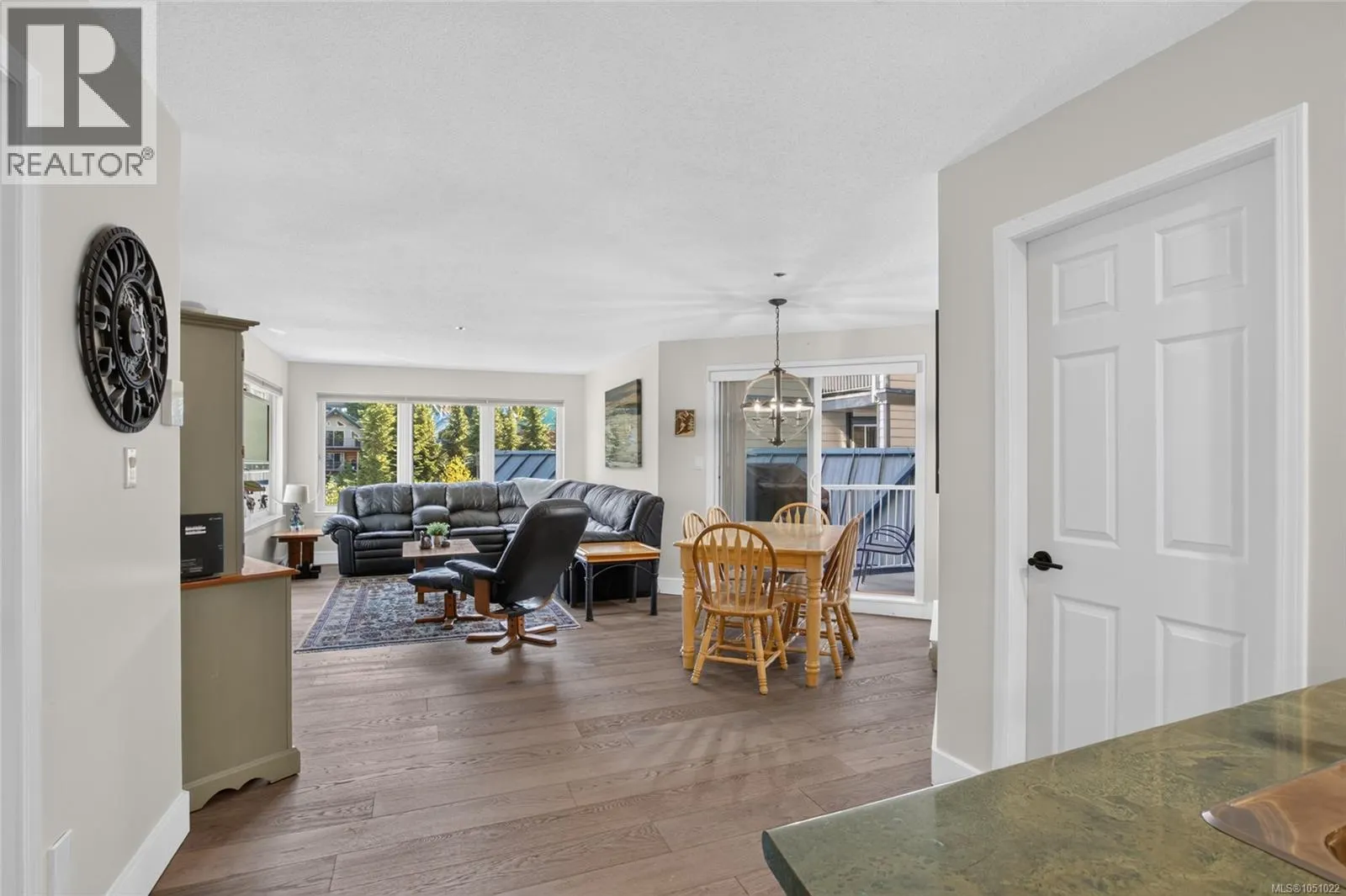 108 1320 Henry Rd