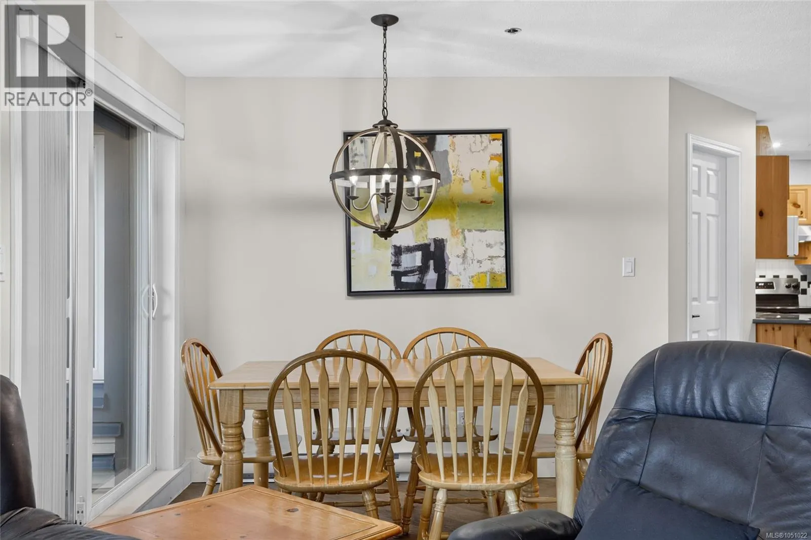 108 1320 Henry Rd