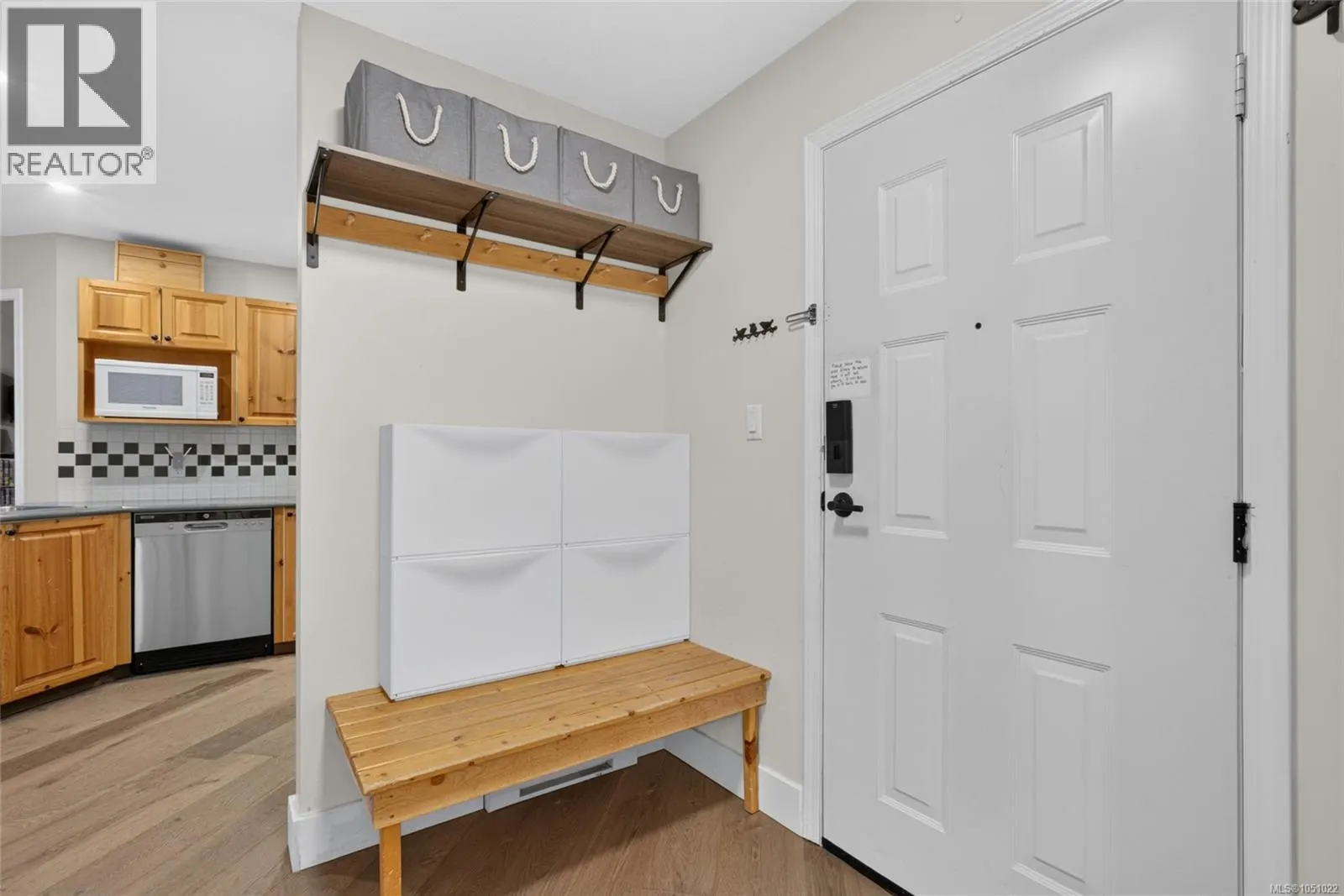 108 1320 Henry Rd