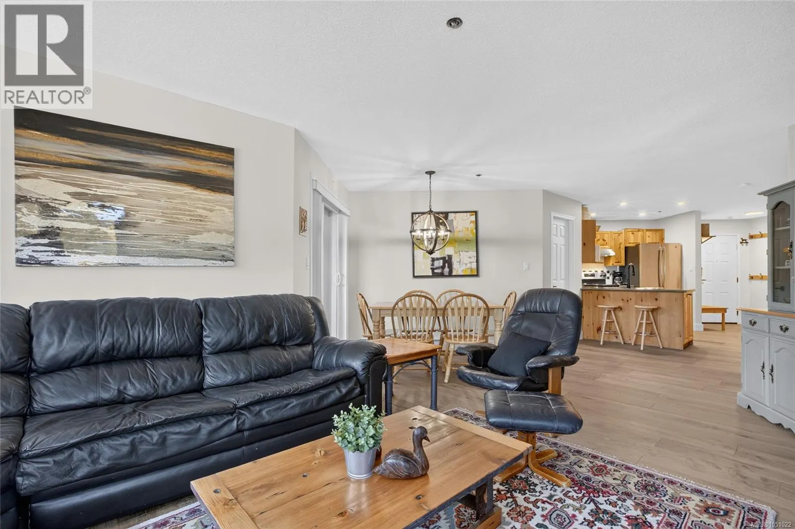 108 1320 Henry Rd