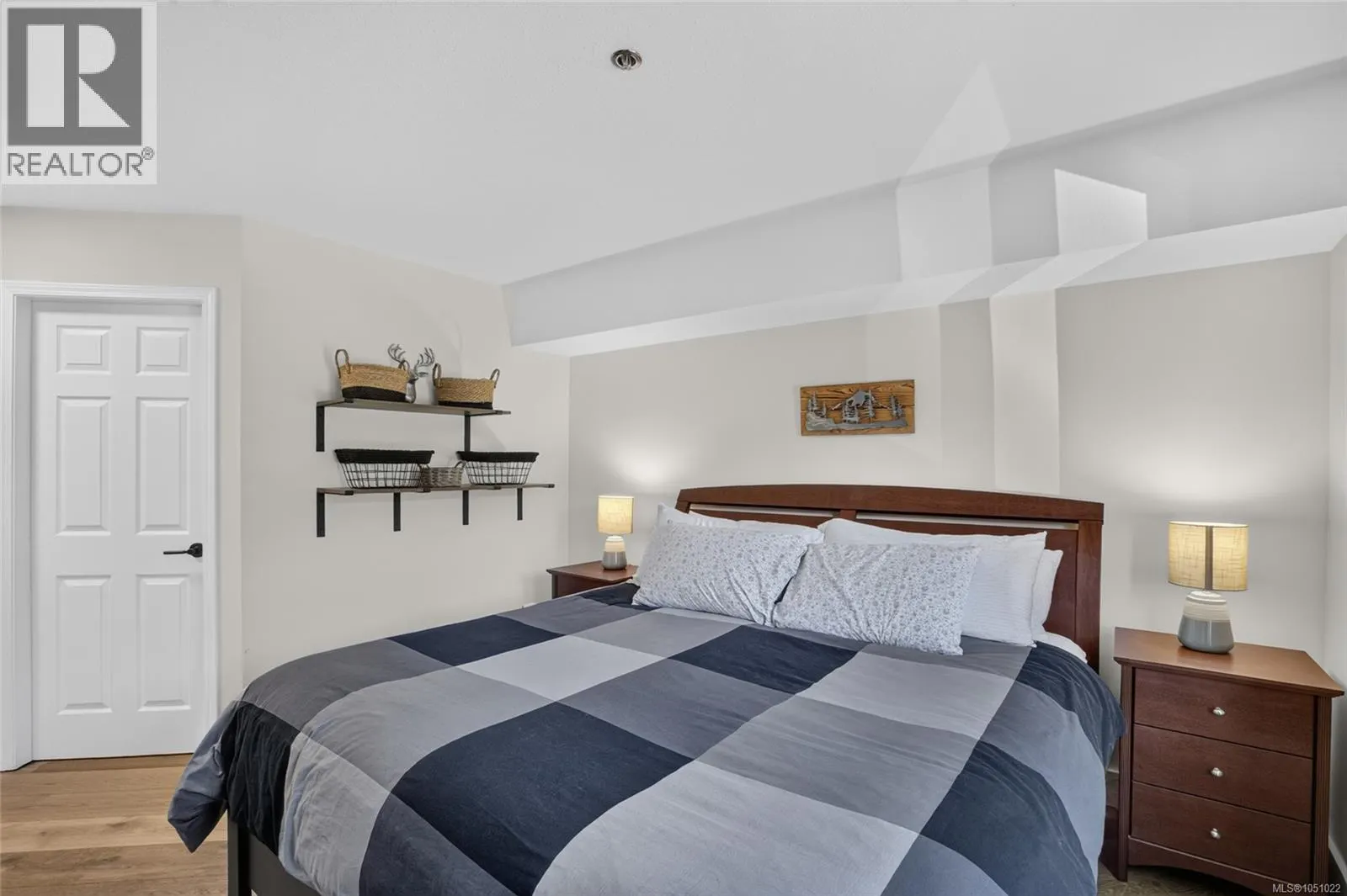 108 1320 Henry Rd