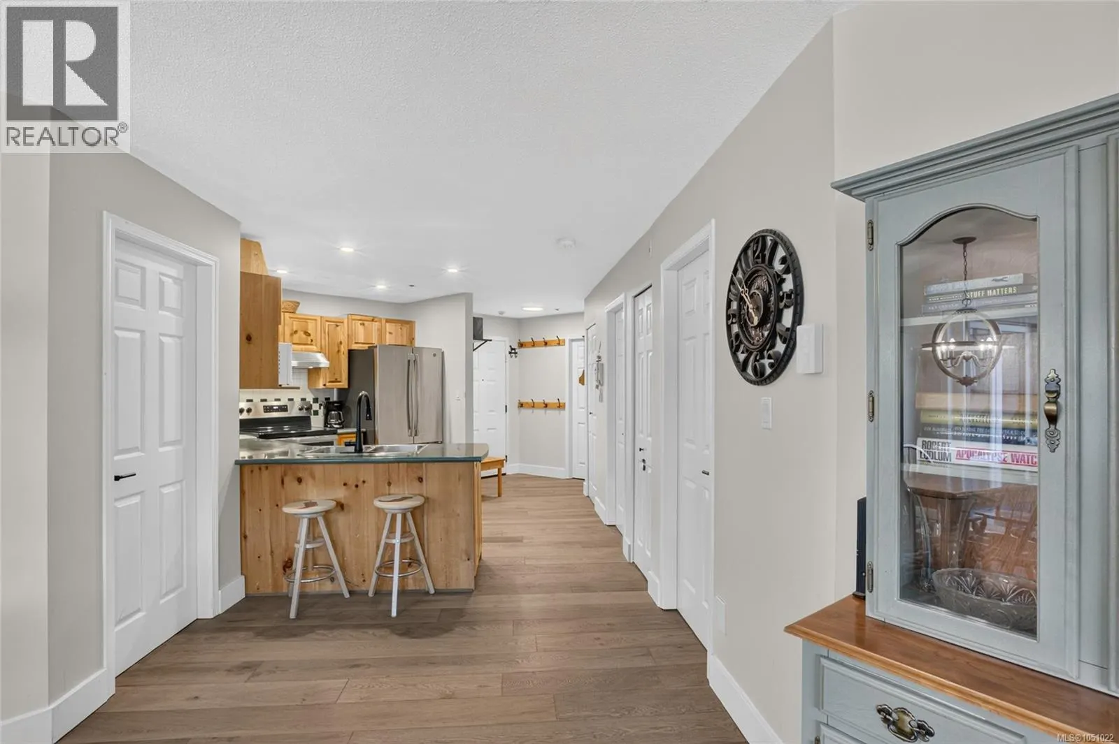 108 1320 Henry Rd