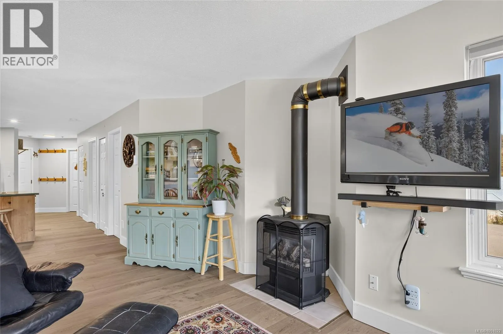 108 1320 Henry Rd