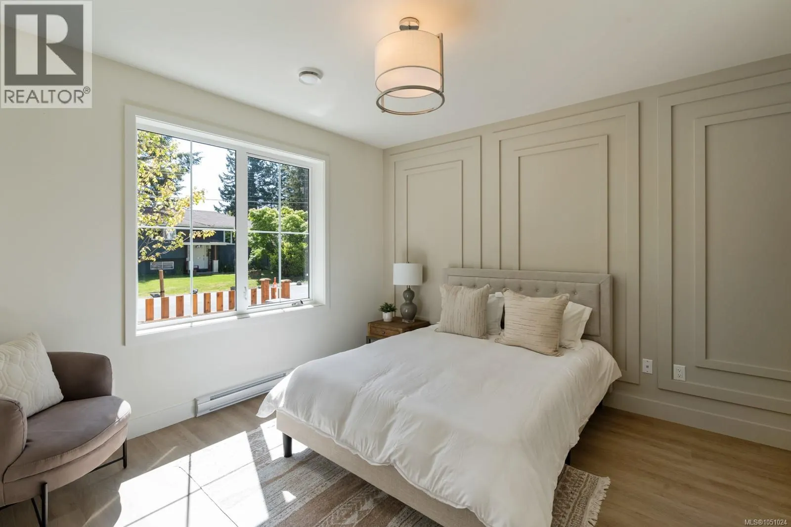 108 2770 Vantilburg Cres