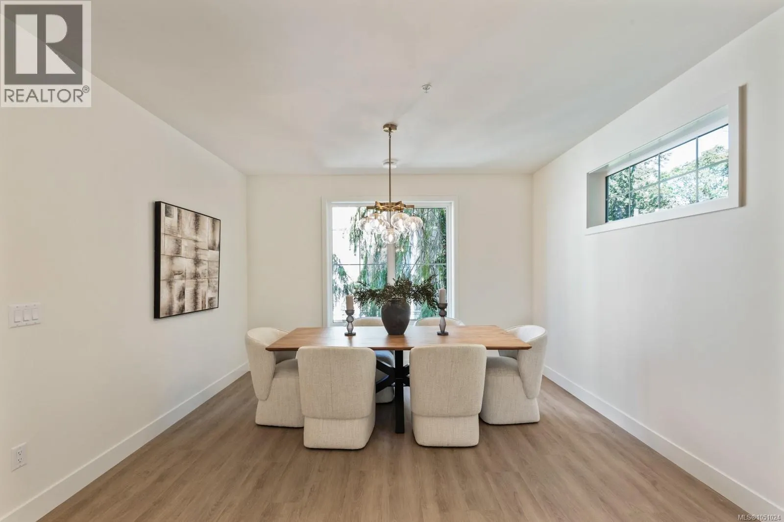 108 2770 Vantilburg Cres