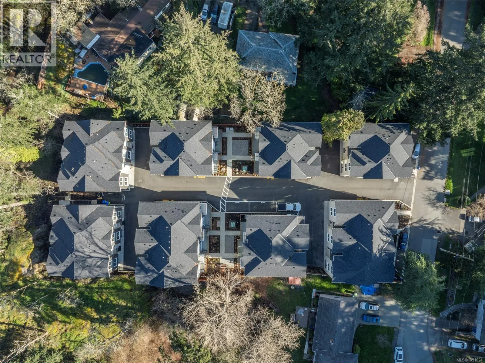 108 2770 Vantilburg Cres