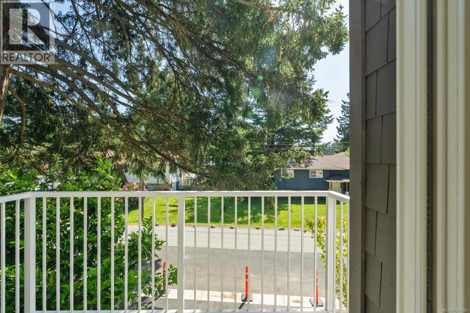 108 2770 Vantilburg Cres