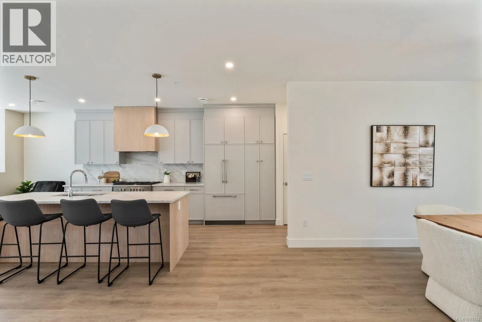 108 2770 Vantilburg Cres