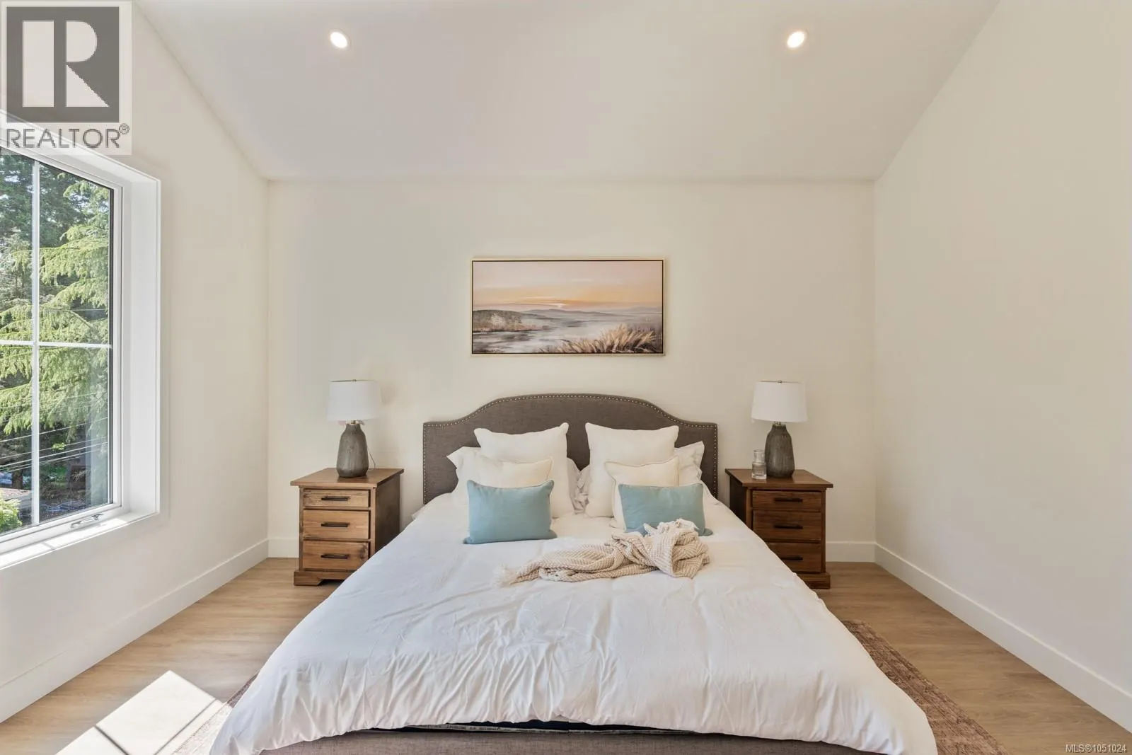 108 2770 Vantilburg Cres