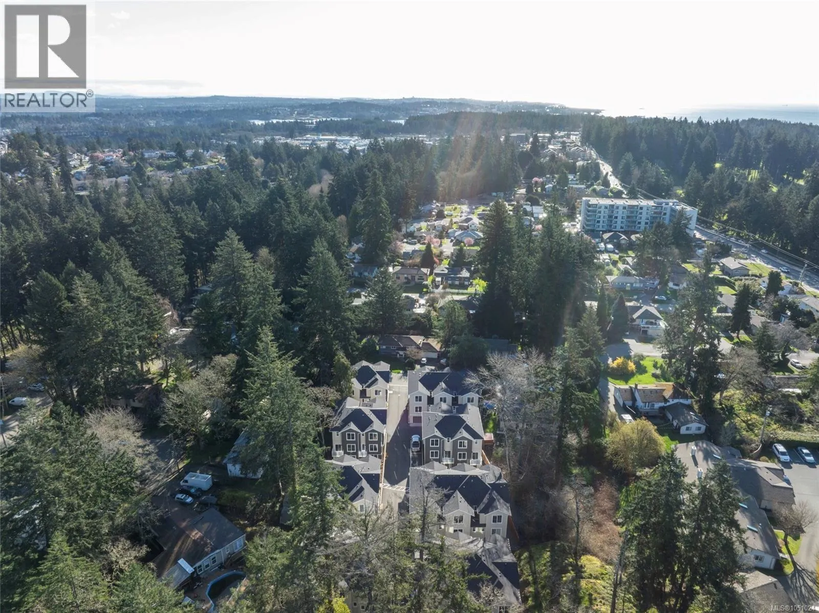 108 2770 Vantilburg Cres