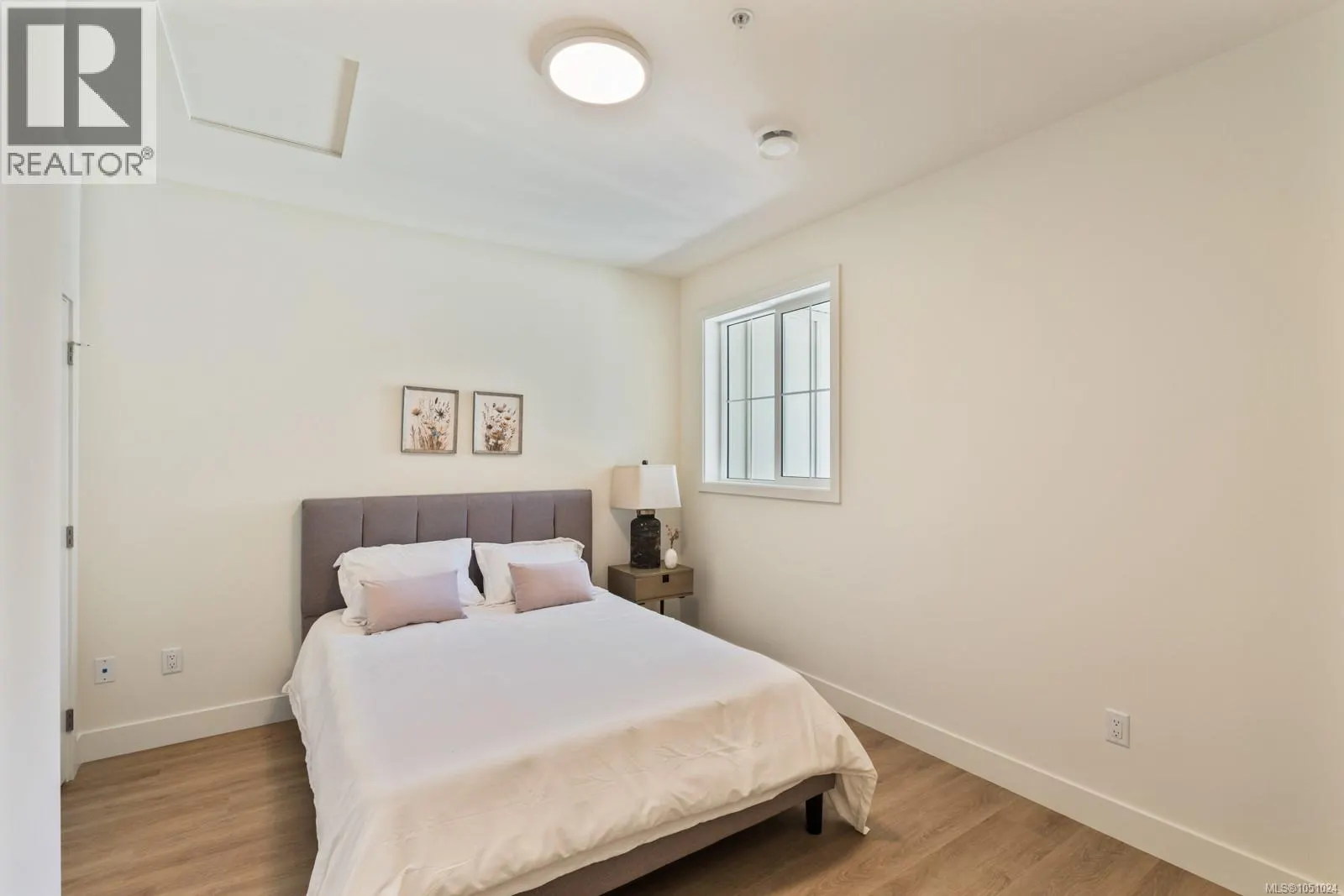 108 2770 Vantilburg Cres