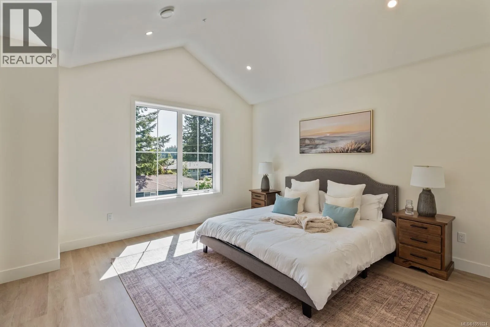108 2770 Vantilburg Cres