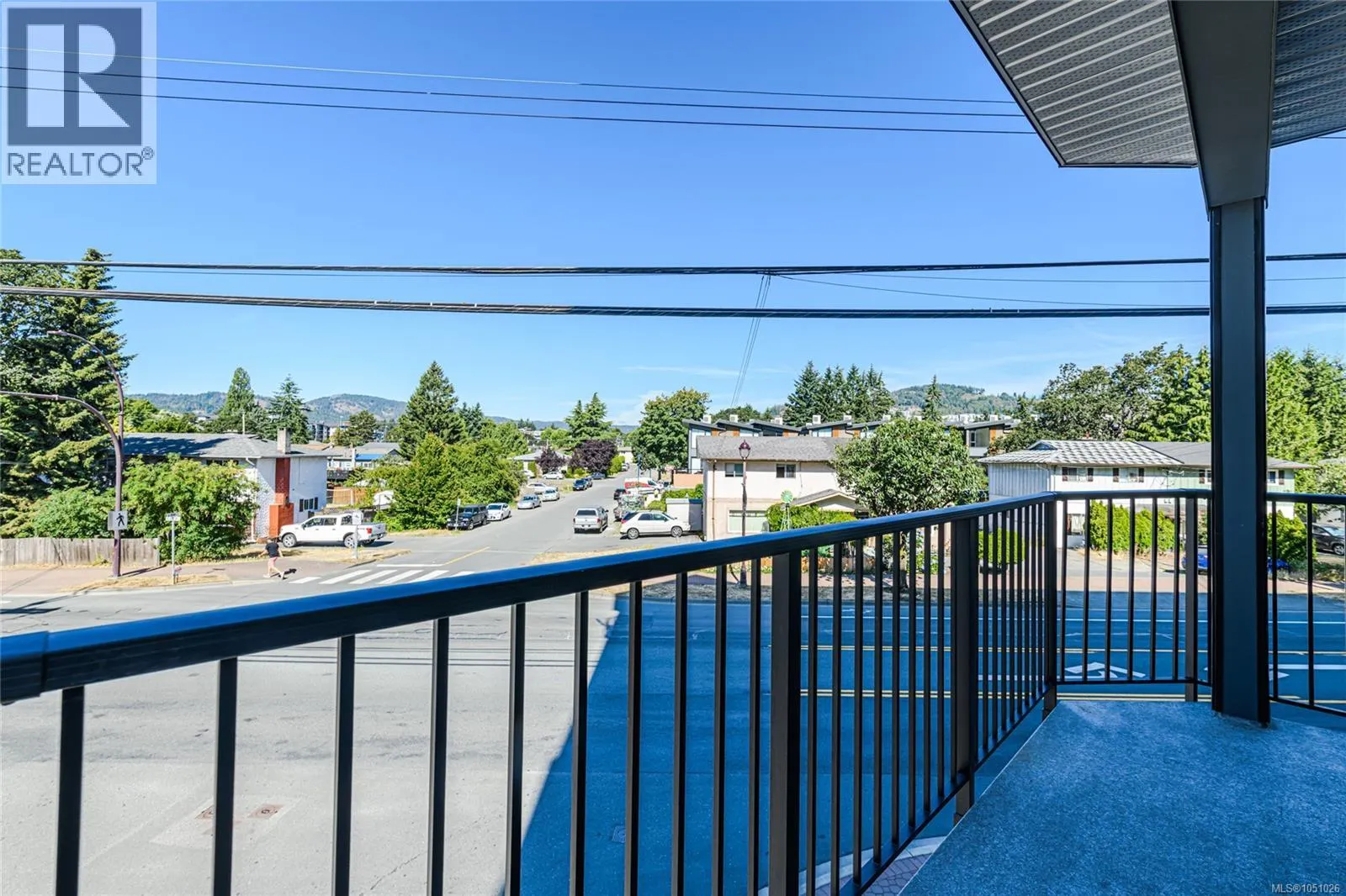 216 2843 Jacklin Rd