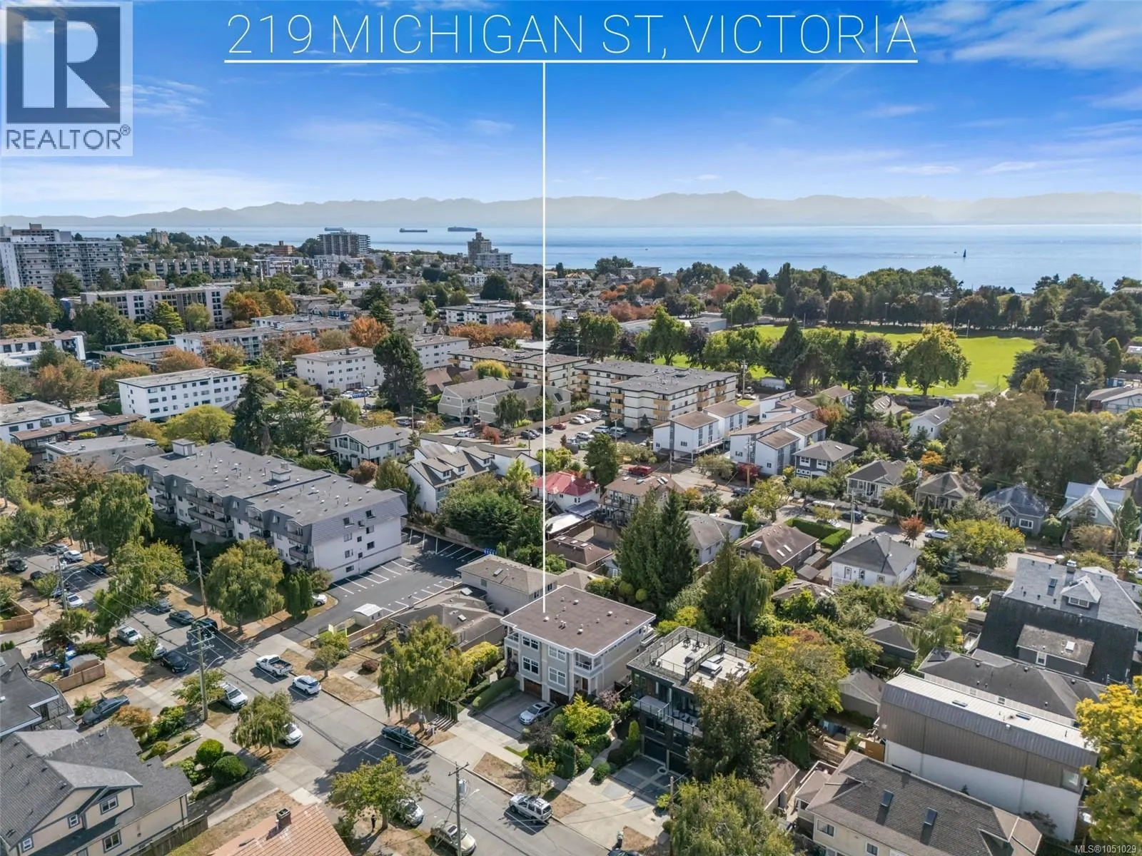 219 Michigan St