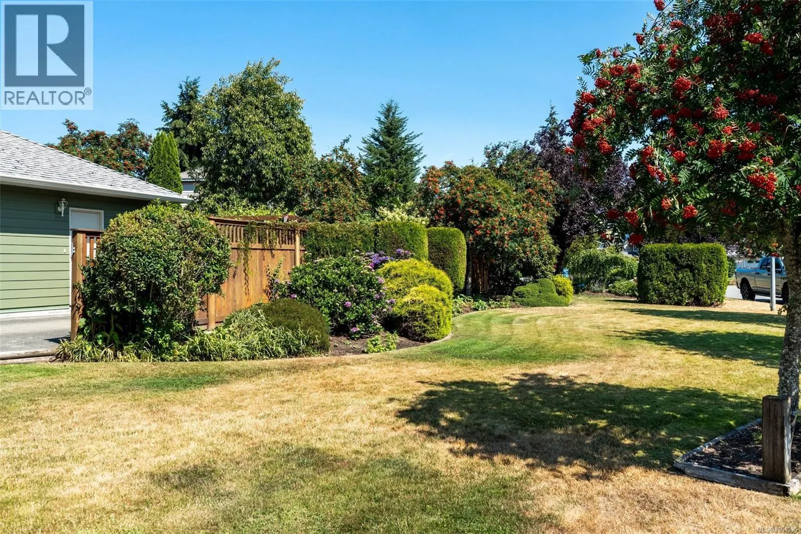 3141 Antrobus Cres