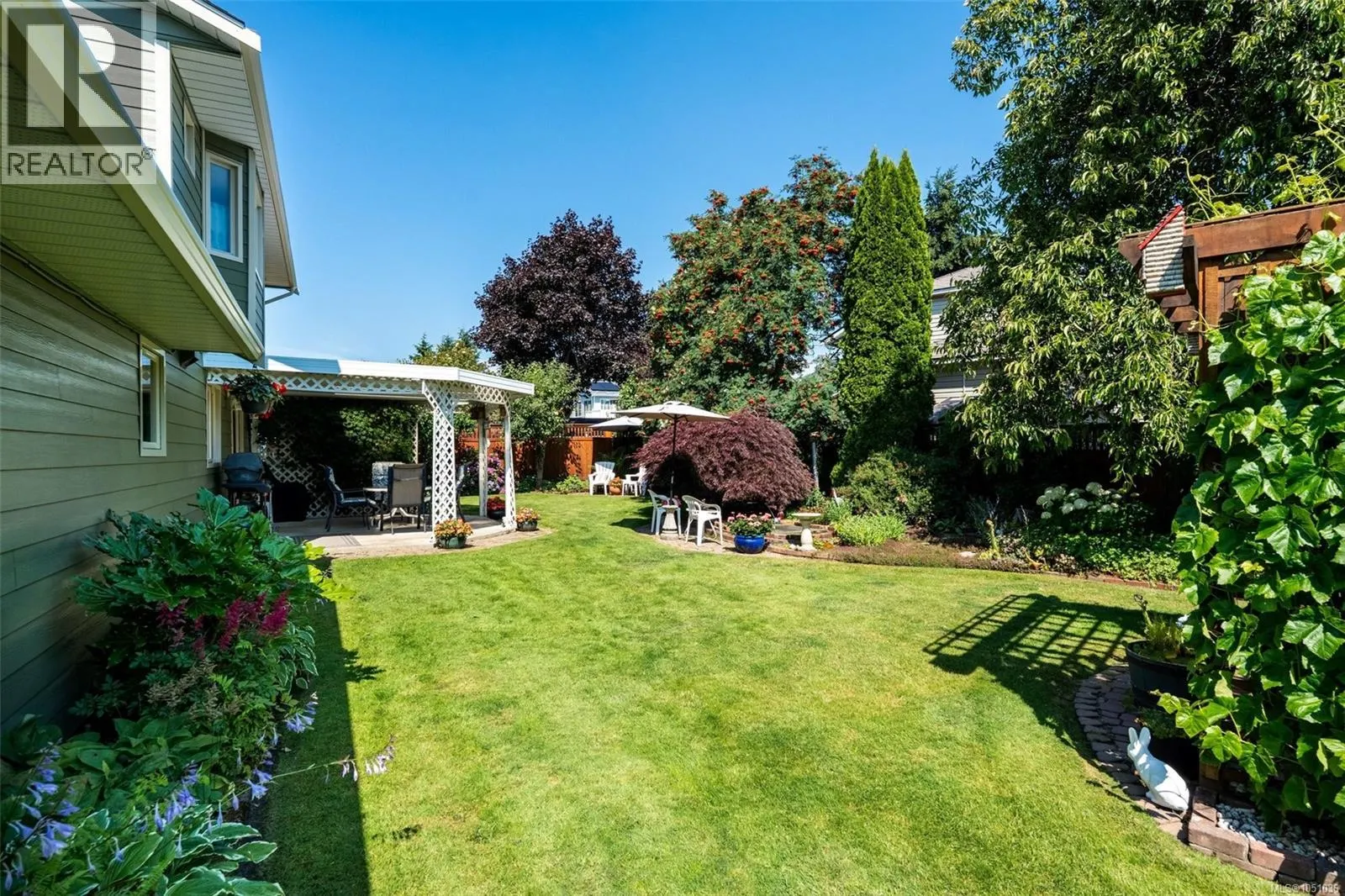 3141 Antrobus Cres