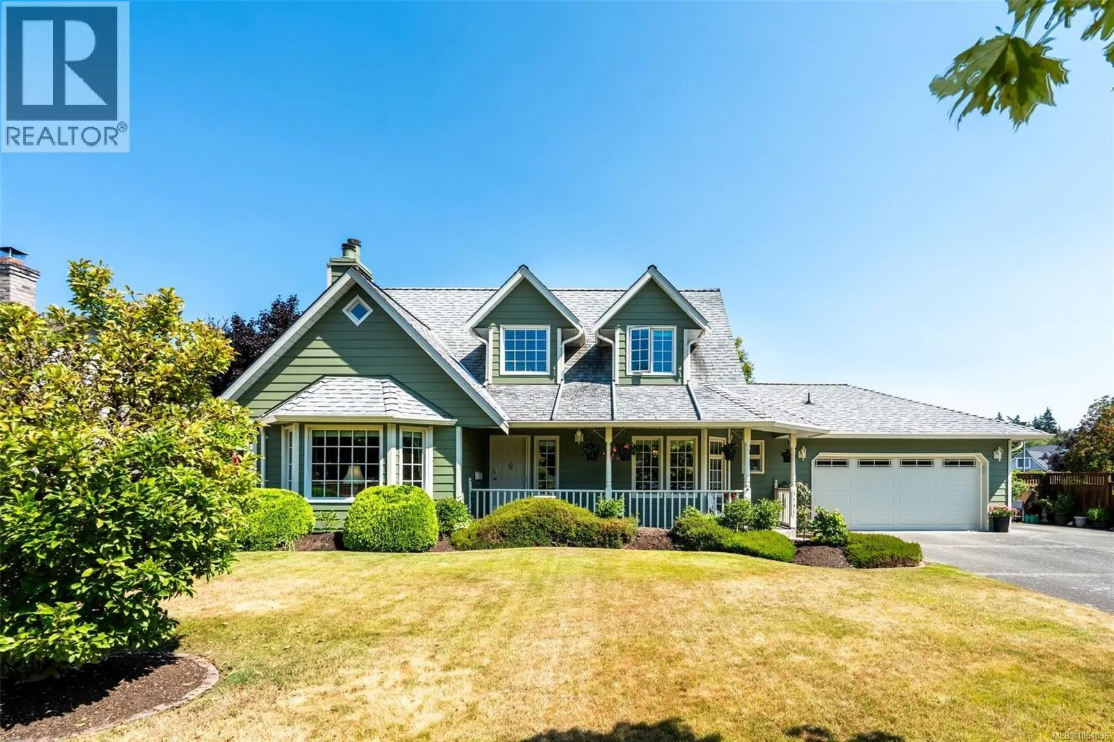 3141 Antrobus Cres