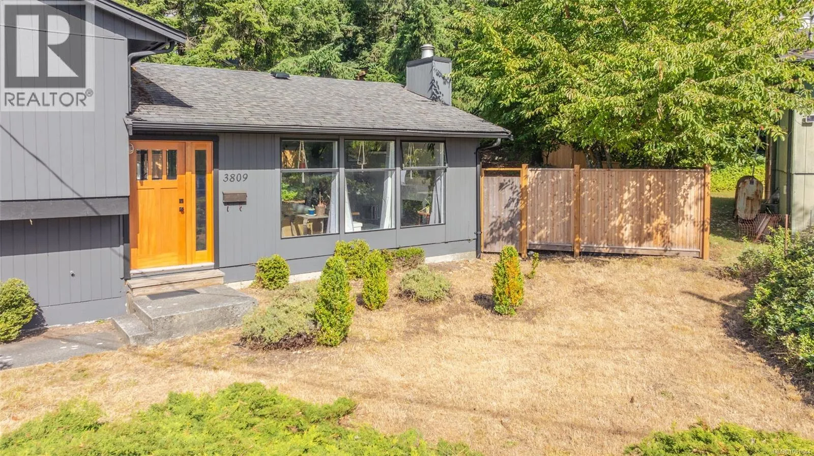 3809 Morris Pl