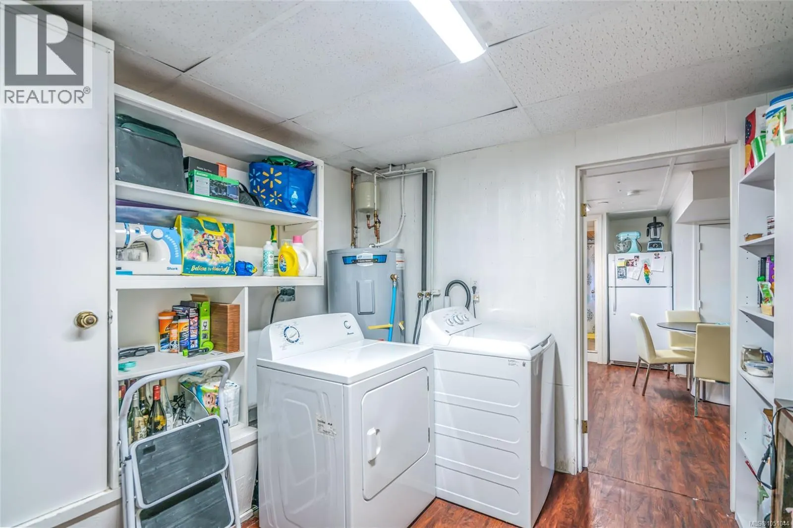 3809 Morris Pl