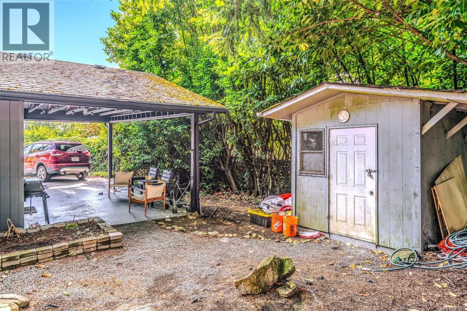 3809 Morris Pl