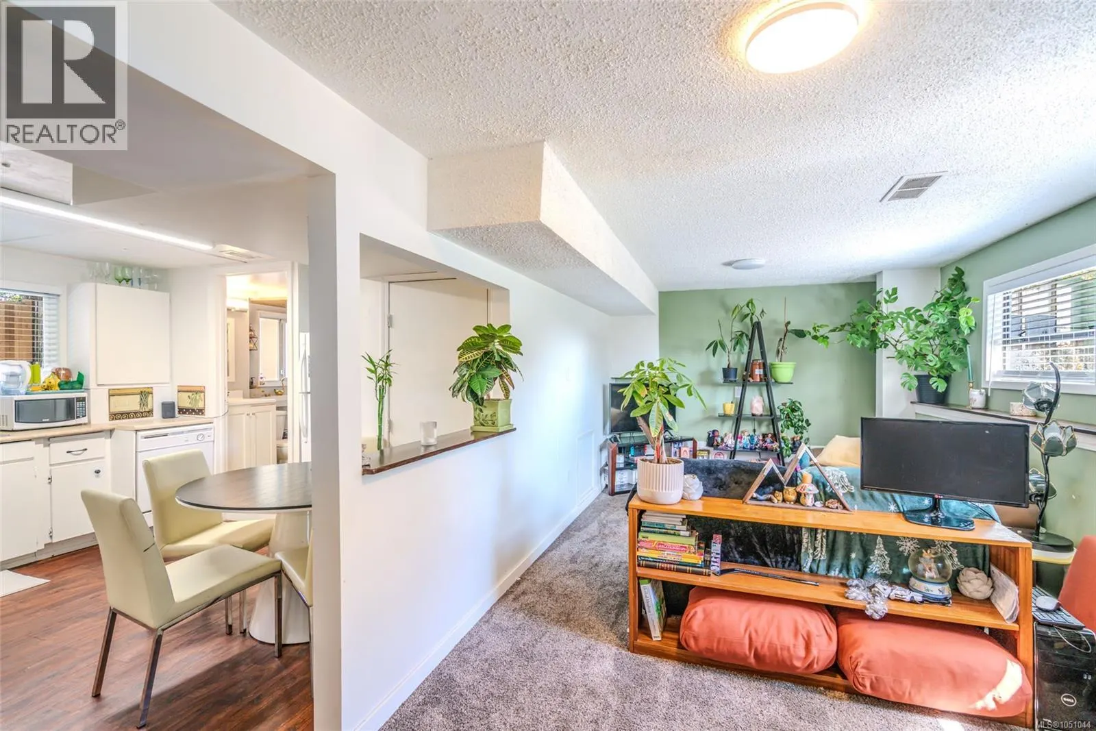 3809 Morris Pl