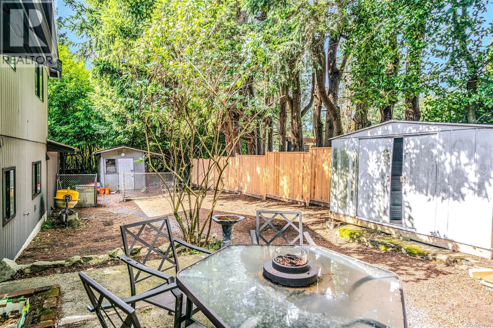 3809 Morris Pl