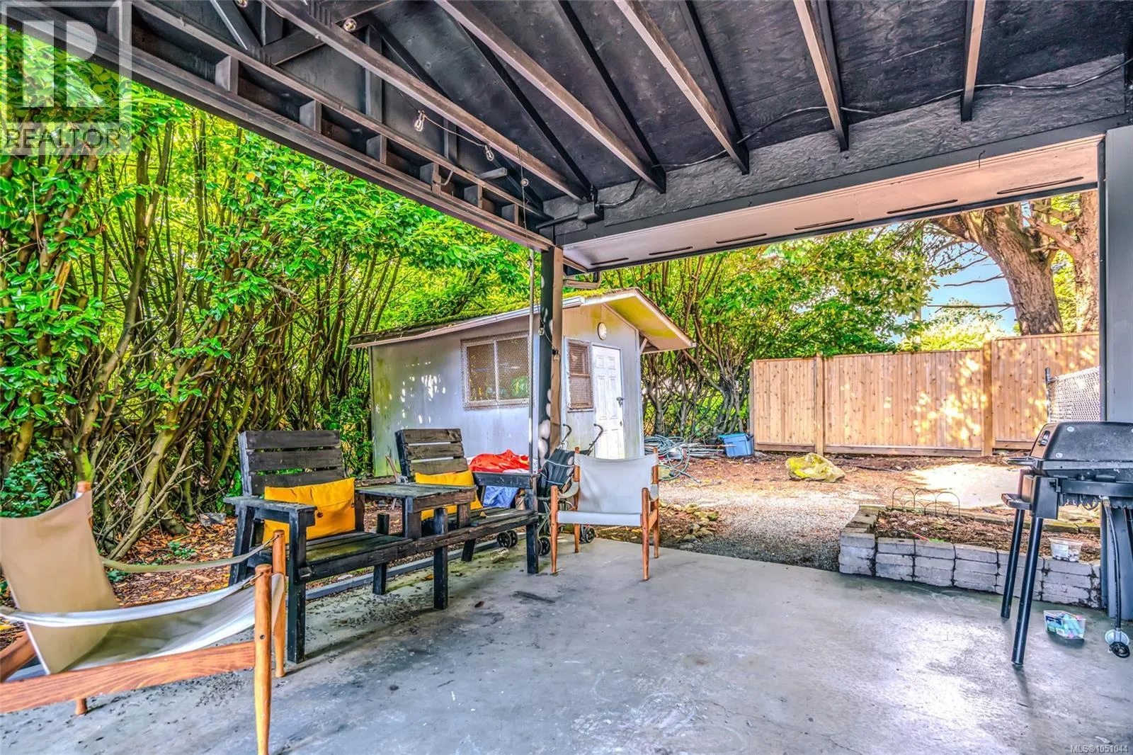 3809 Morris Pl