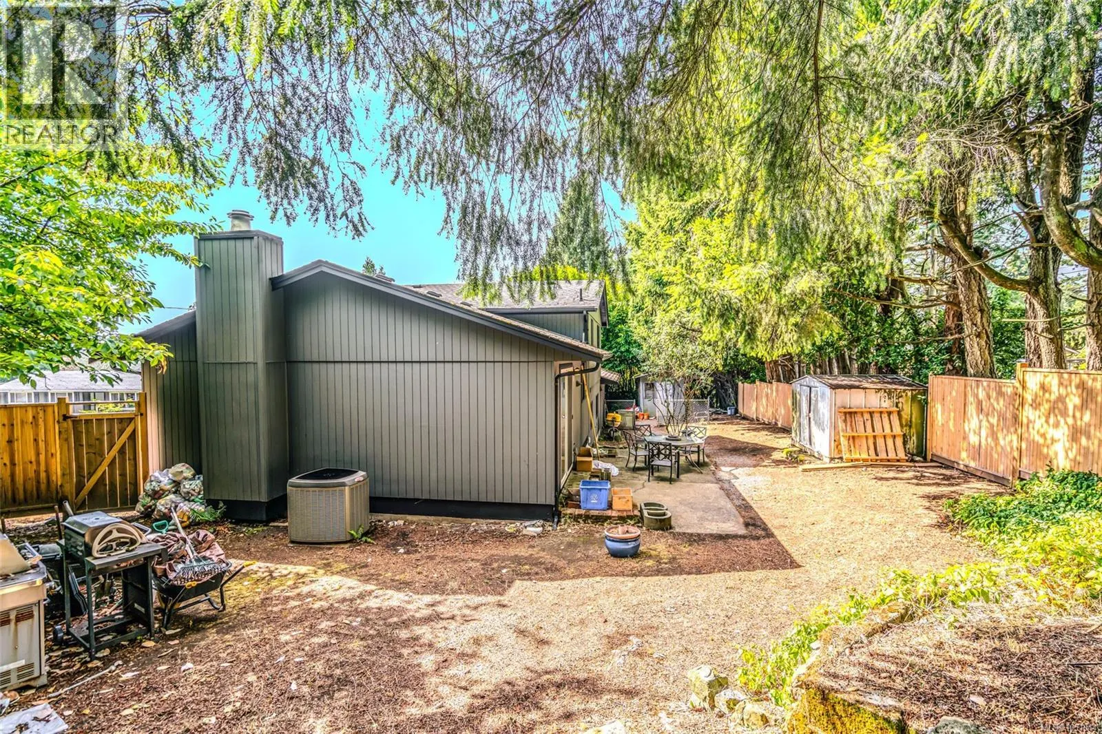 3809 Morris Pl