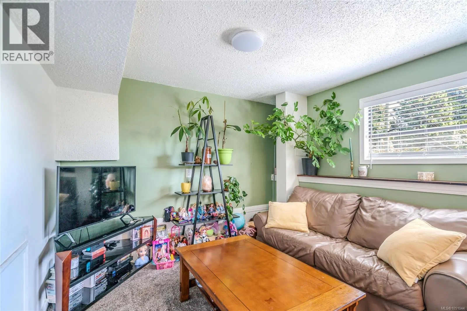 3809 Morris Pl