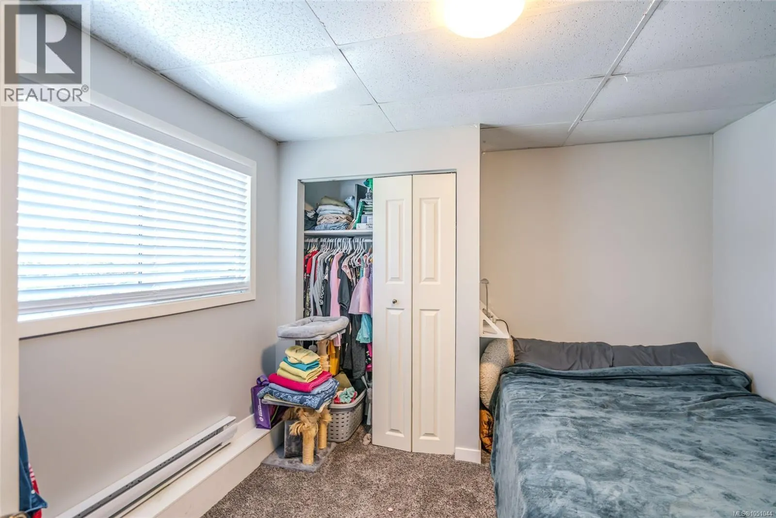 3809 Morris Pl