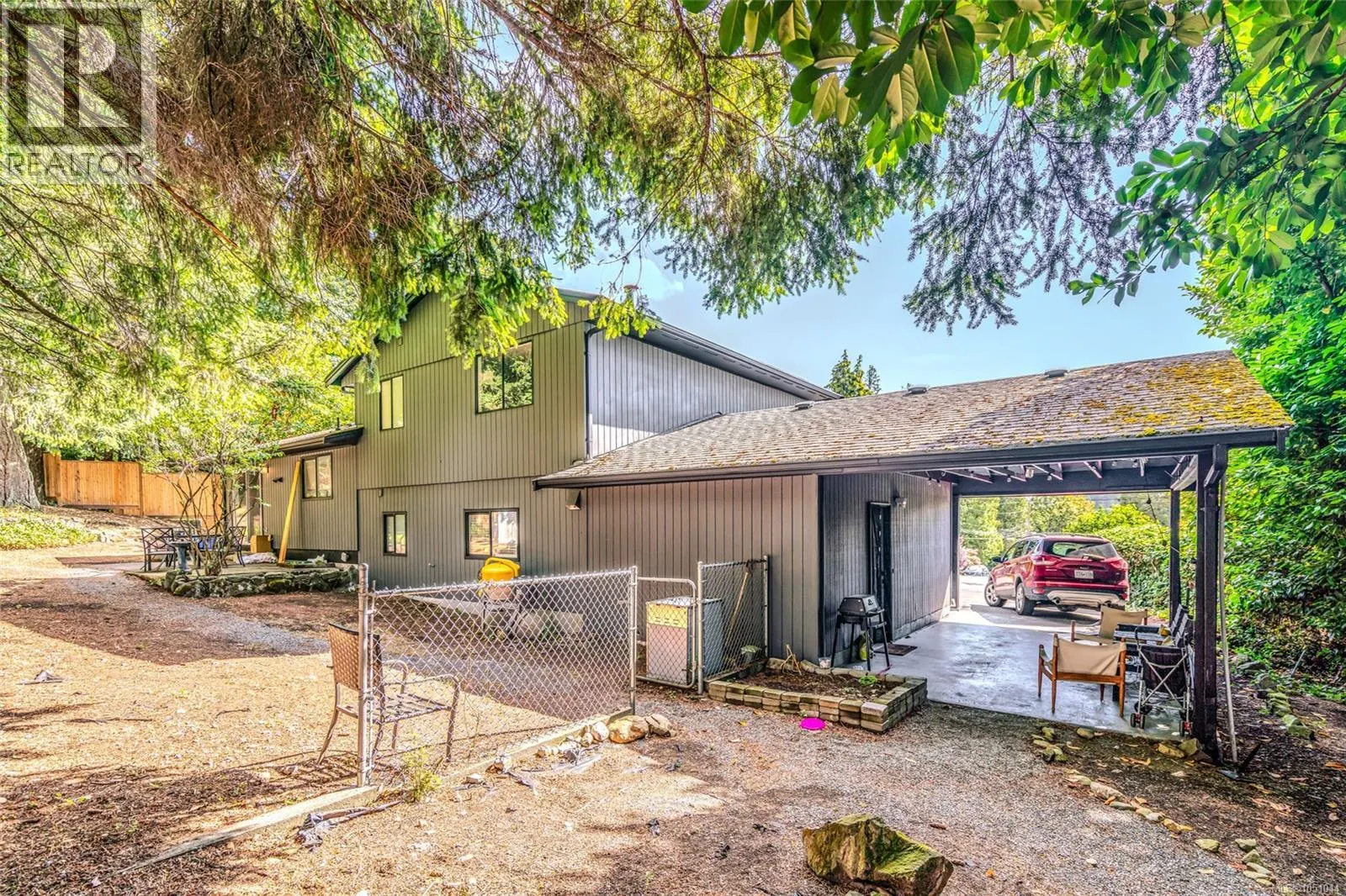 3809 Morris Pl