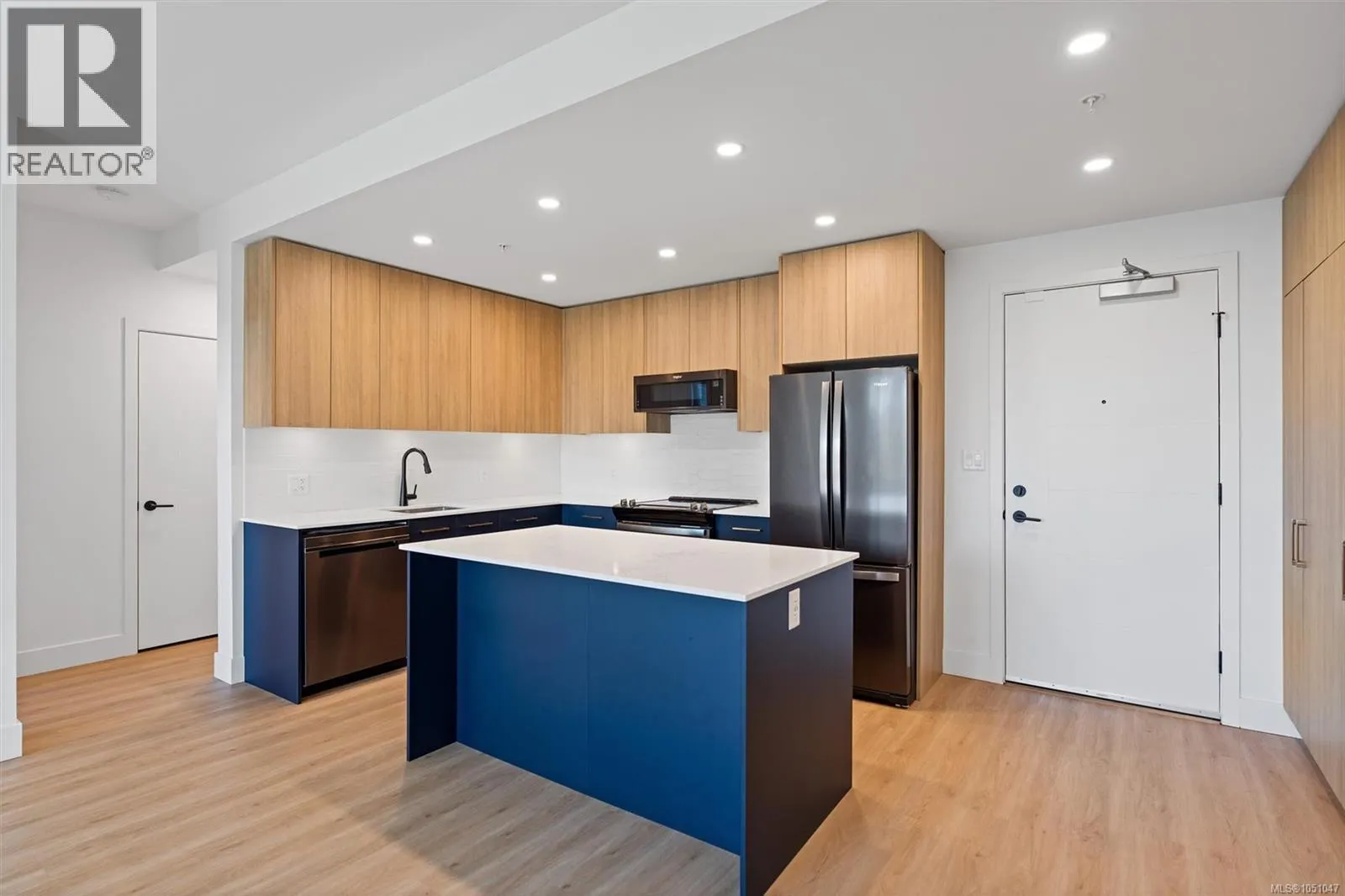 431 920 Reunion Ave