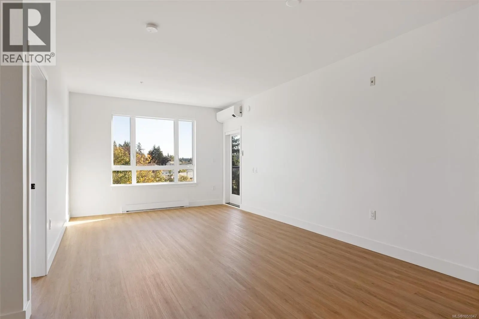 431 920 Reunion Ave