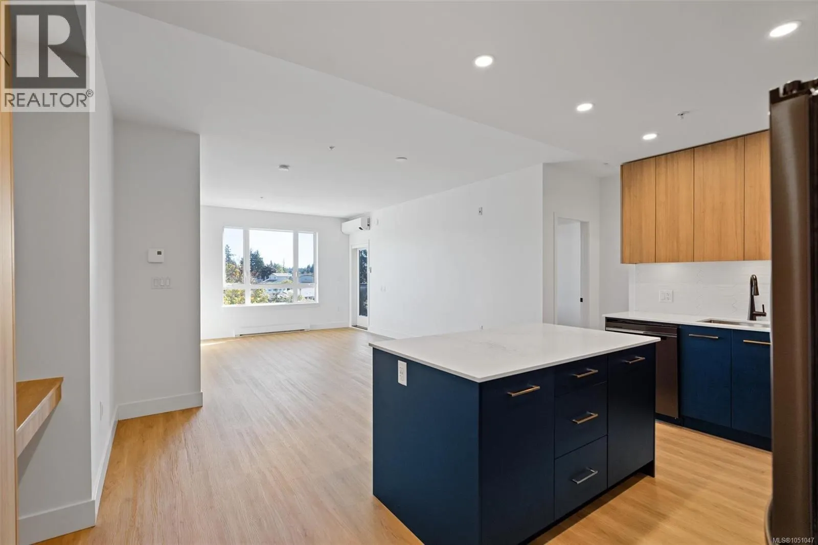 431 920 Reunion Ave