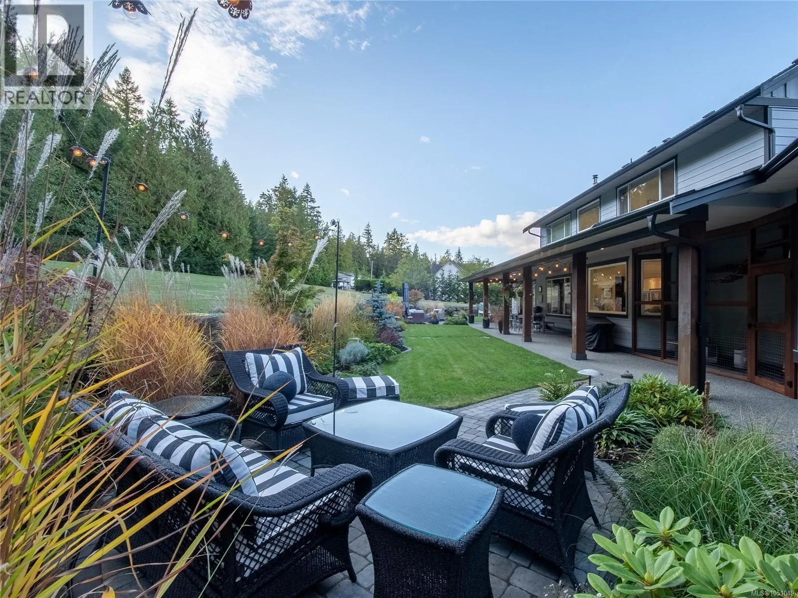 2885 Shady Mile Way
