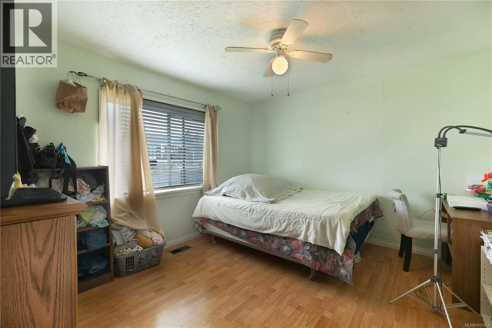 1713 Northfield Rd