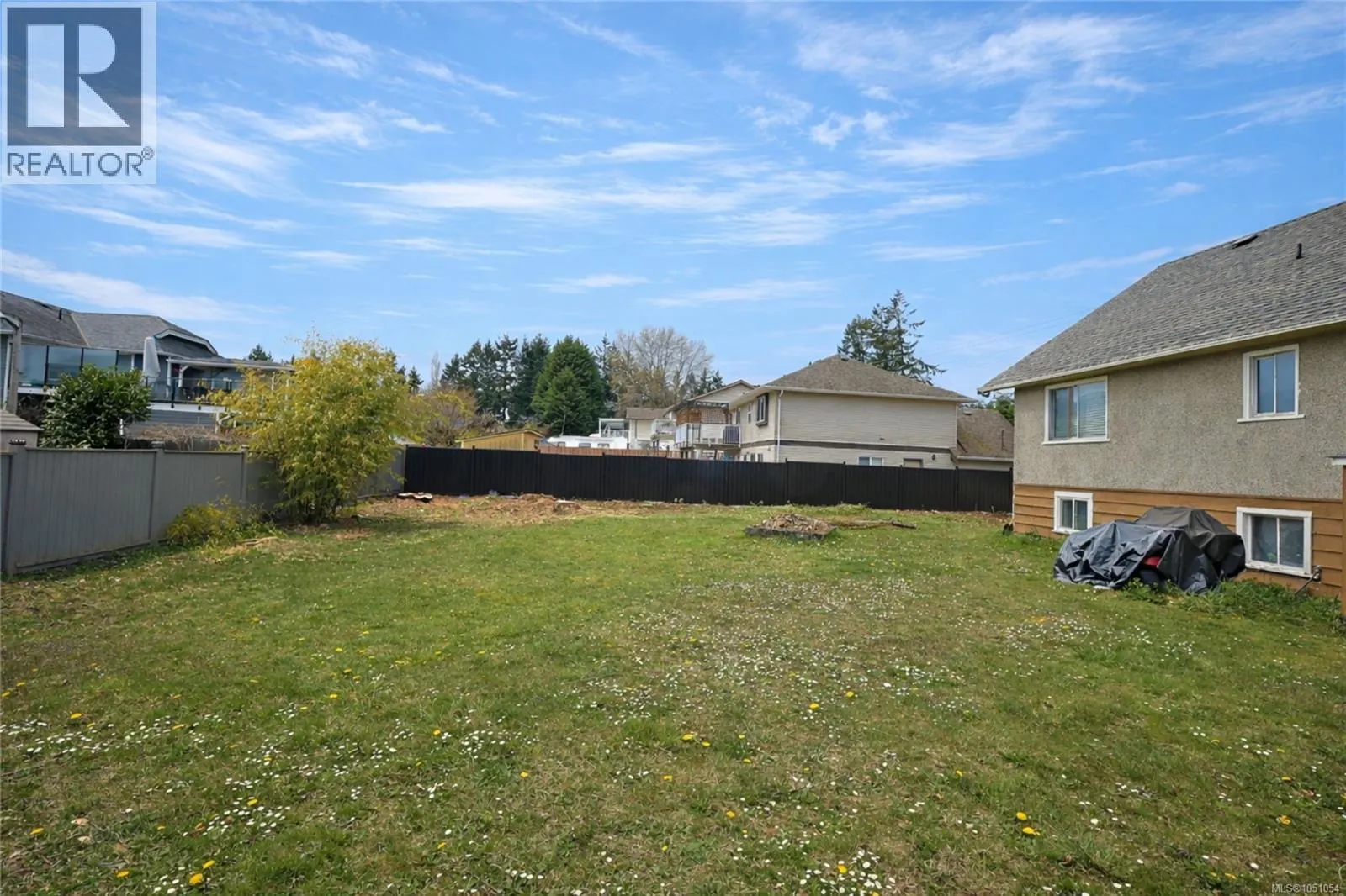 1713 Northfield Rd