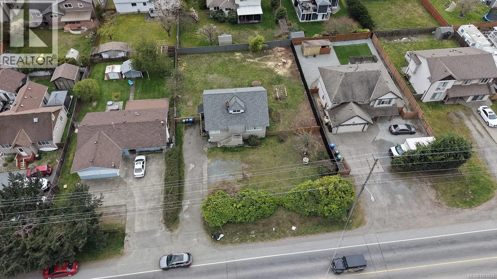 1713 Northfield Rd